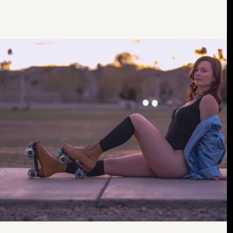 Raven Magnolia only fans pics