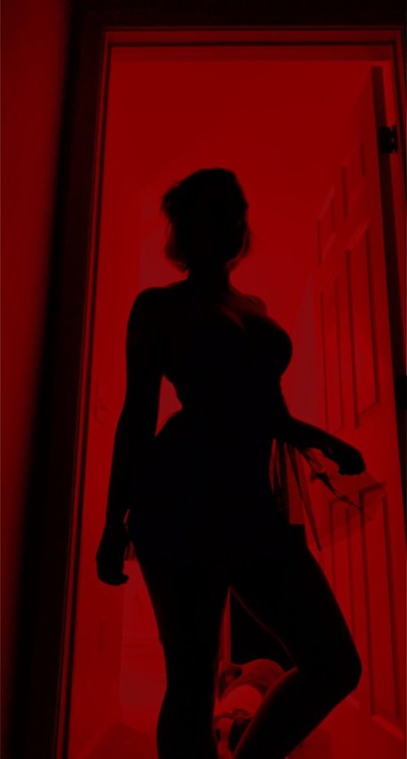 Raven Anduril free only fans