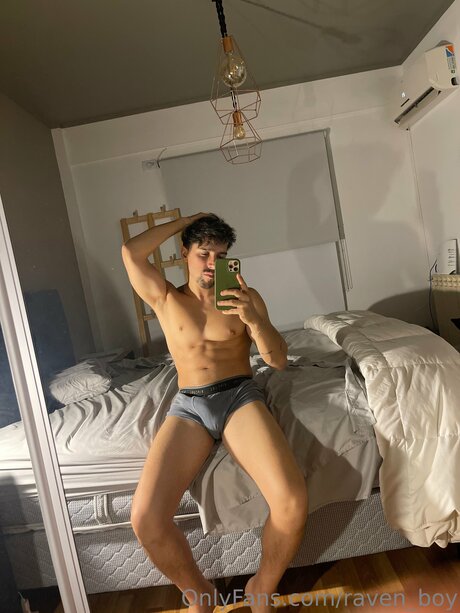 _R VEN_ xxx onlyfans