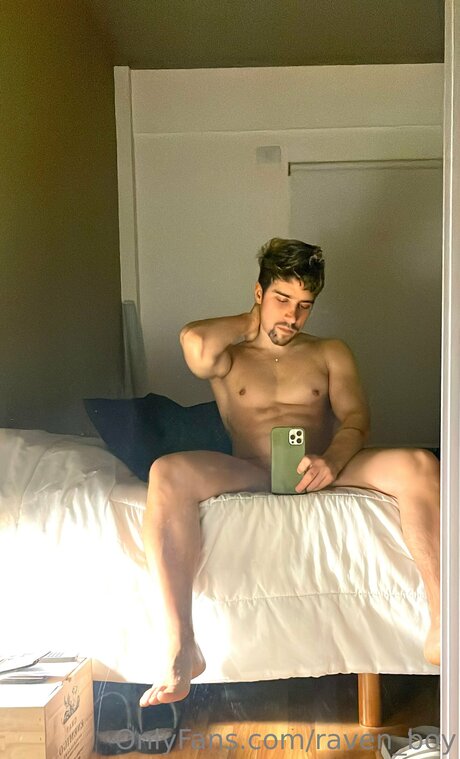 _R VEN_ xxx onlyfans