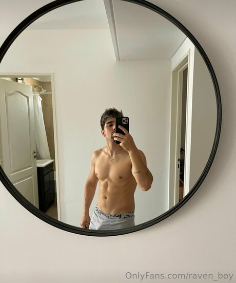 _R VEN_ onlyfans sex