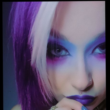 raven nude leaked onlyfans