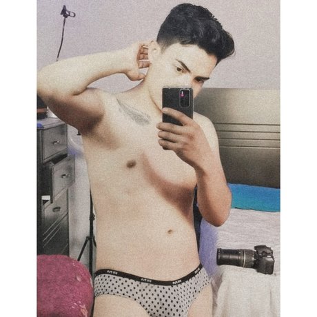 Rau Sans ass onlyfans