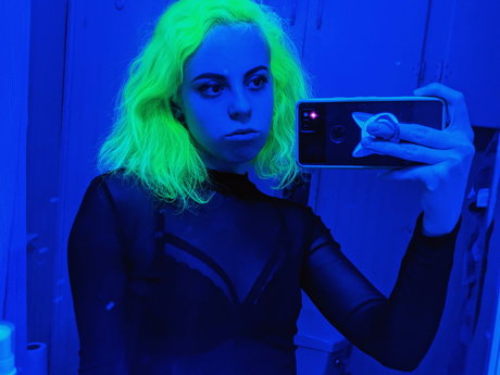 Raurry onlyfans leaked porn