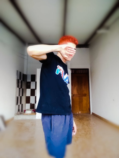 Rauljoserod onlyfans naked porn