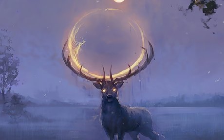 ratatoskr onlyfans post