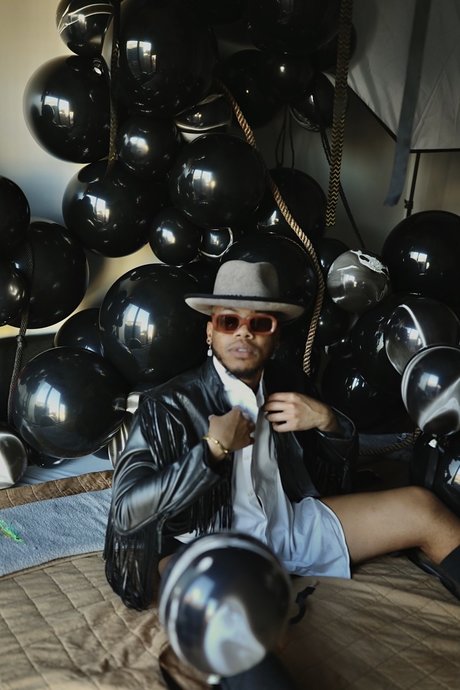 Welcome to My B Side Series_ only fans.