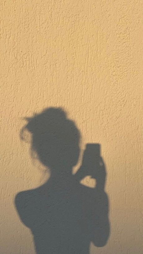 ice onlyfans sex leaked