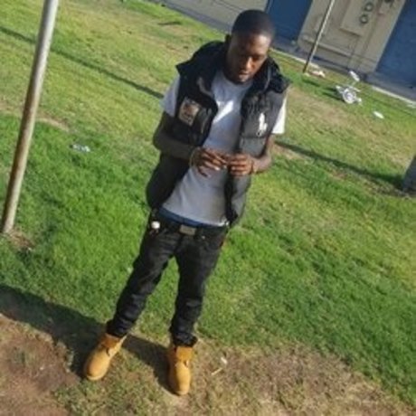 JG_ onlyfans leaked tits