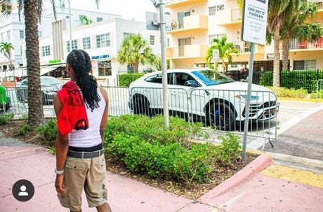 Famous Twin onlyfans xx