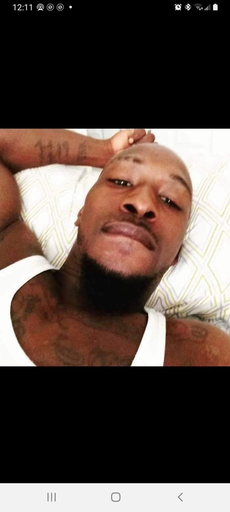 Napoleon Casanova sex onlyfans