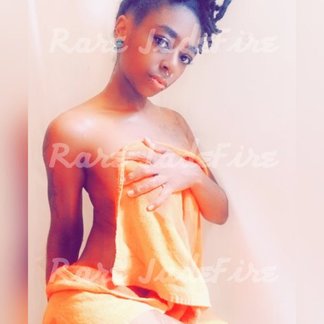 Rare JadeFire onlyfans naked leaked