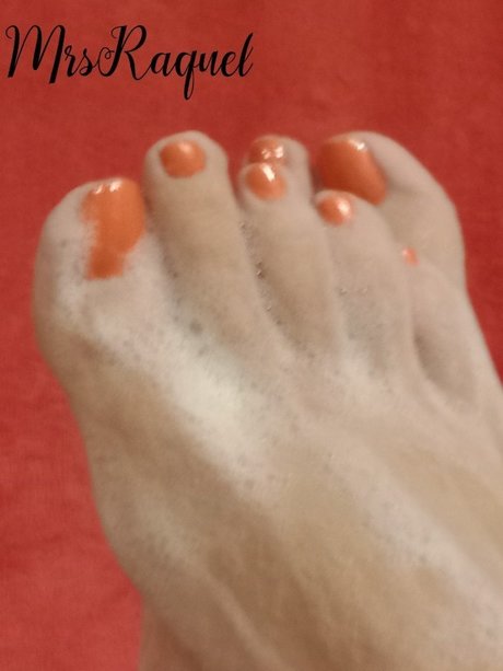 Raquel Tinpenny onlyfans exposed