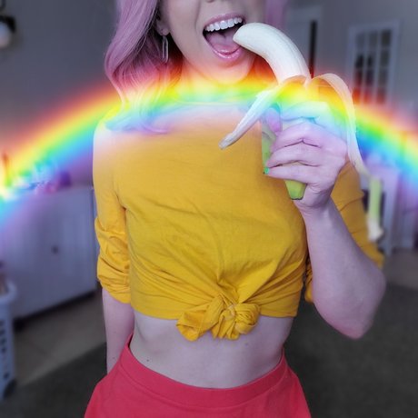 Raquel Bates onlyfans lesk