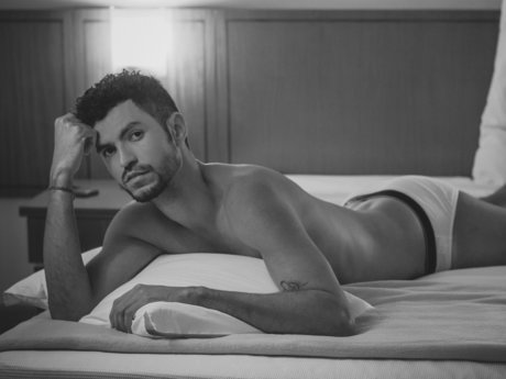 Raphael Costa leak onlyfans porn