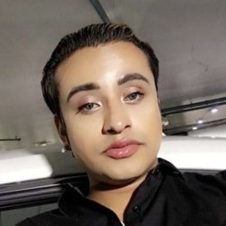 THEINFAMOUS sexy onlyfans