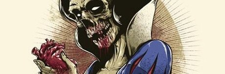 THEINFAMOUS onlyfans leak ass