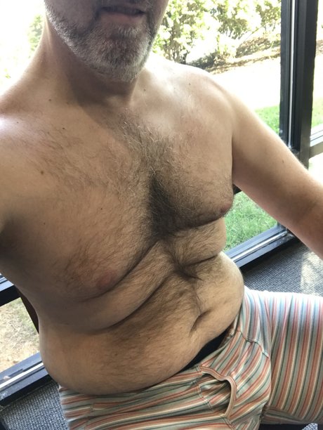 Randy Rodwell only fans leaked porn