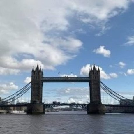 random social guy onlyfans naked leak