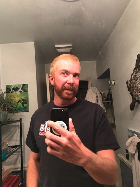 RanchHand1023 nude onlyfans pics