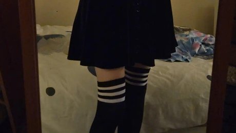 _adyn_ leaks onlyfans