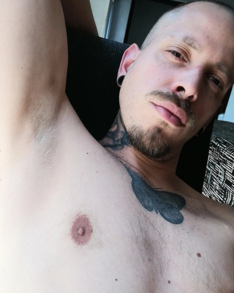 RamaXXX nudes onlyfans