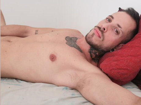 RamaXXX onlyfans leaked nudes