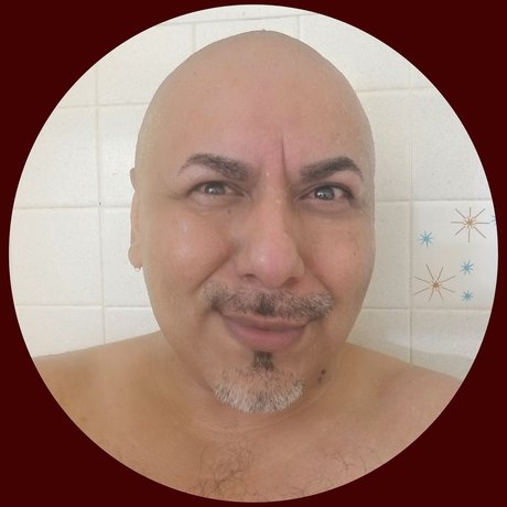 R C V s Art Page nude onlyfans leaked