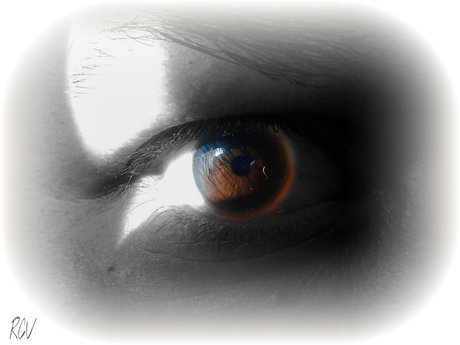 R C V s Art Page xxx onlyfans