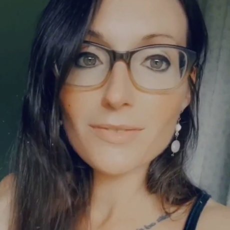 Rakelia only fans content