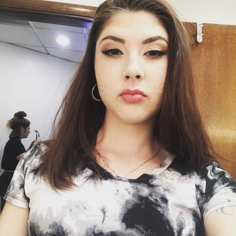 Chinaa leaked onlyfans.