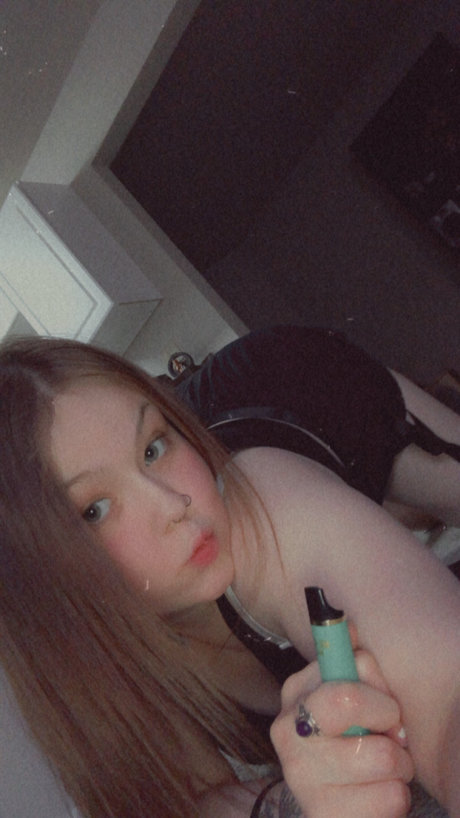 Rain 420_ onlyfans leak