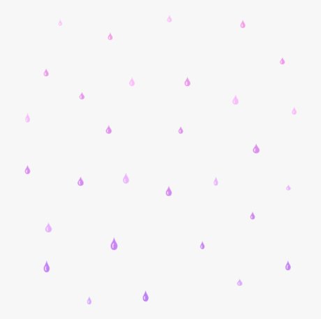 Rain 420_ leaked porn onlyfans