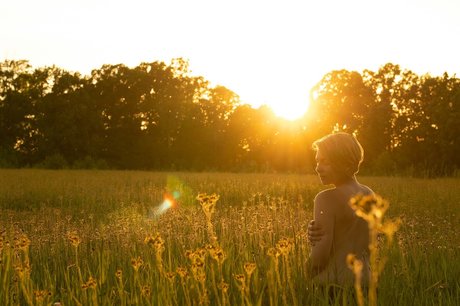 Raine Wild onlyfans leak xxx