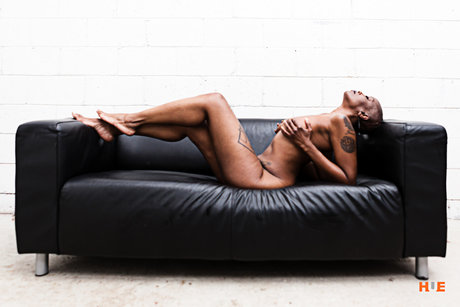 Shades Of Raine onlyfans porn