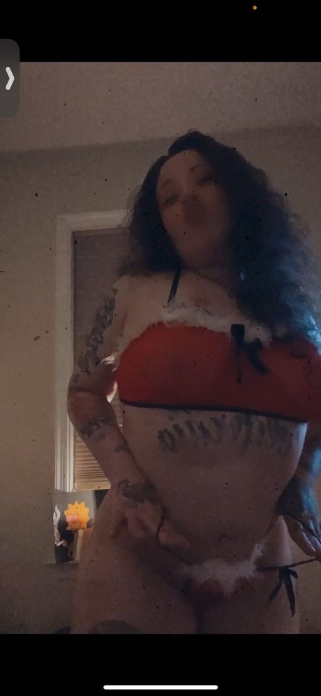 RainesGarden leaked nudes onlyfans