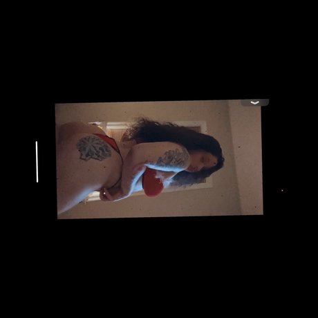 RainesGarden onlyfans posts