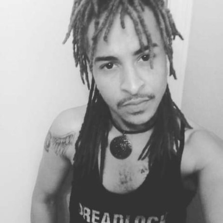 DreadLock Cirok only fans review