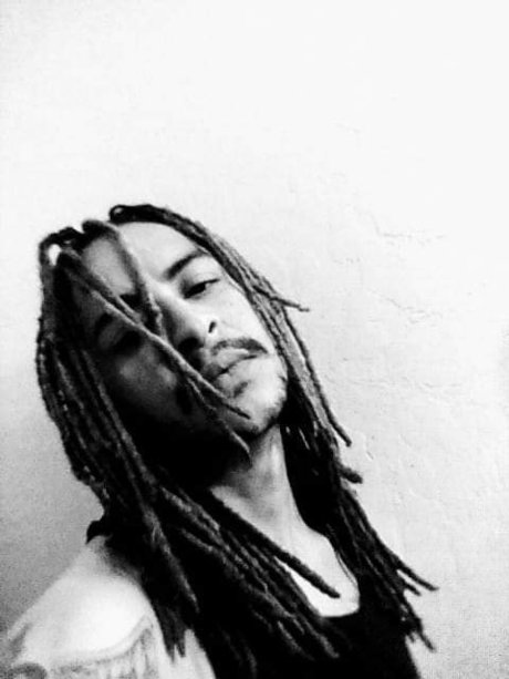 DreadLock Cirok fans only