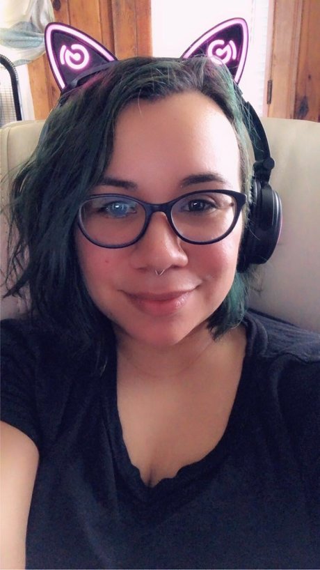 RainbowKitten92 onlyfans joi