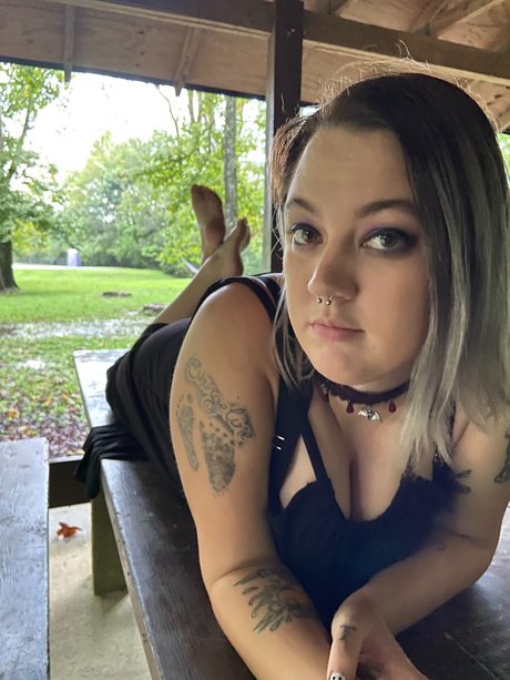 Rainbowfishbish onlyfans free content