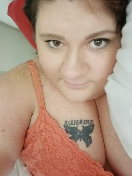 Sweet and wet onlyfans nude tits