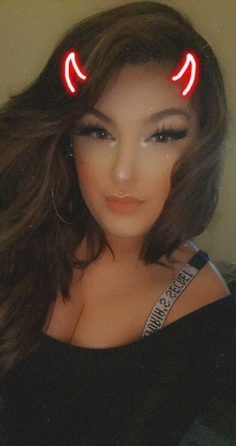 Emma Rain nudes leaked onlyfans