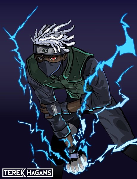 Kaneki Uchiha onlyfans leaked