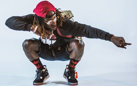 Kaneki Uchiha only fans leaked porn