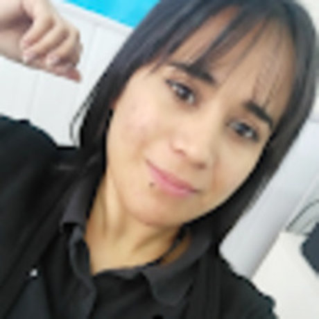 Ram rez onlyfans strip tease