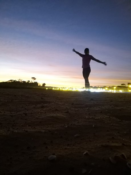 Ram rez sex onlyfans