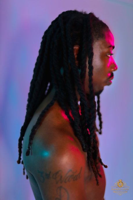 Rah D nude onlyfans leaks