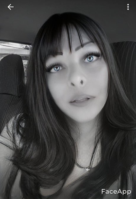 Rafaela Costa leak onlyfans porn