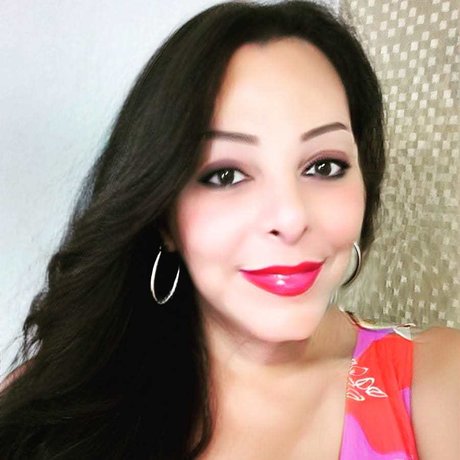 Rafaela Costa leaked onlyfans photos